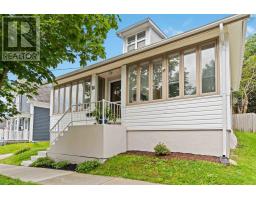 14 Ryerson Court, Yarmouth, Ca