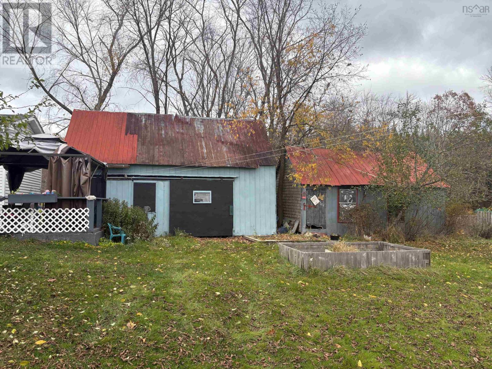 3741 Highway 289, Halfway Brook, Nova Scotia  B0N 1C0 - Photo 6 - 202527211