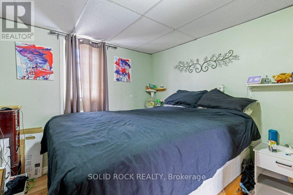 130-134 Prescott Street, North Grenville, Ontario K0G 1J0 - Photo 24 - X11983213