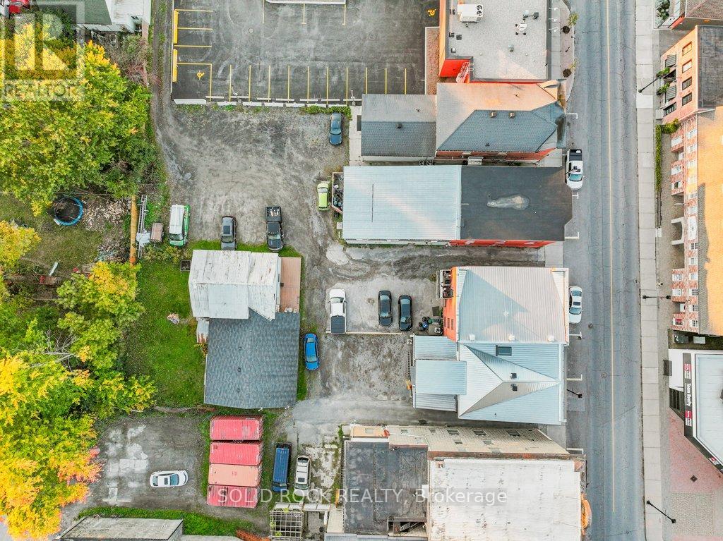 130-134 Prescott Street, North Grenville, Ontario K0G 1J0 - Photo 30 - X11983213