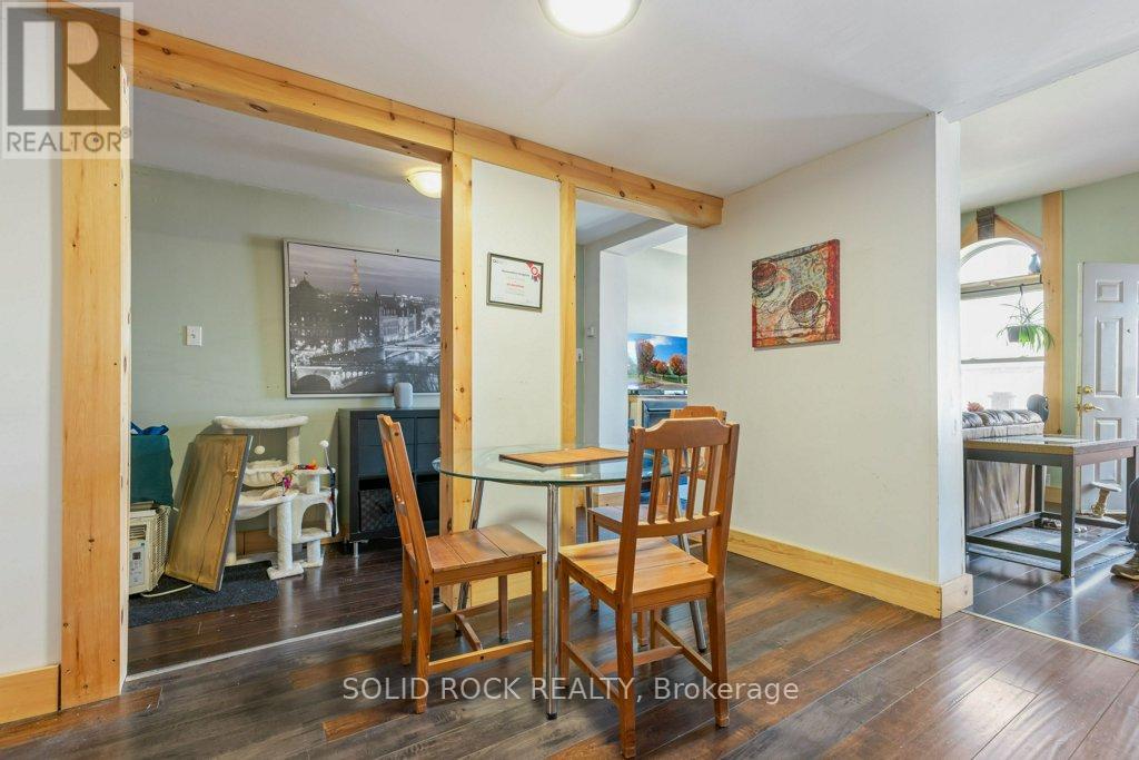 130-134 Prescott Street, North Grenville, Ontario K0G 1J0 - Photo 7 - X11983213