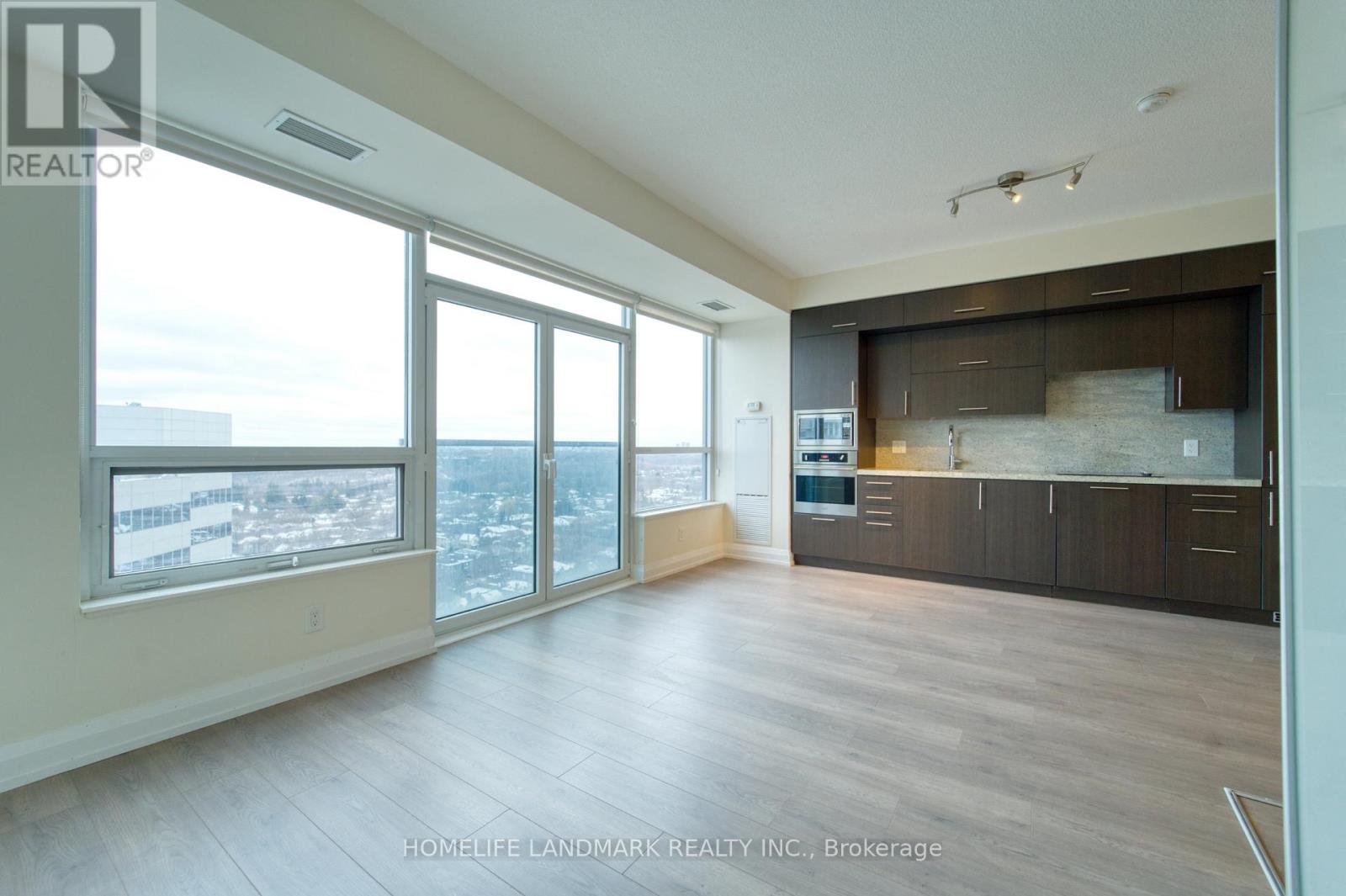 2009 - 2 Anndale Drive, Toronto, Ontario  M2N 0G5 - Photo 6 - C12589072