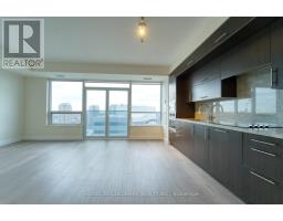 2009 - 2 ANNDALE DRIVE, Toronto, Ontario