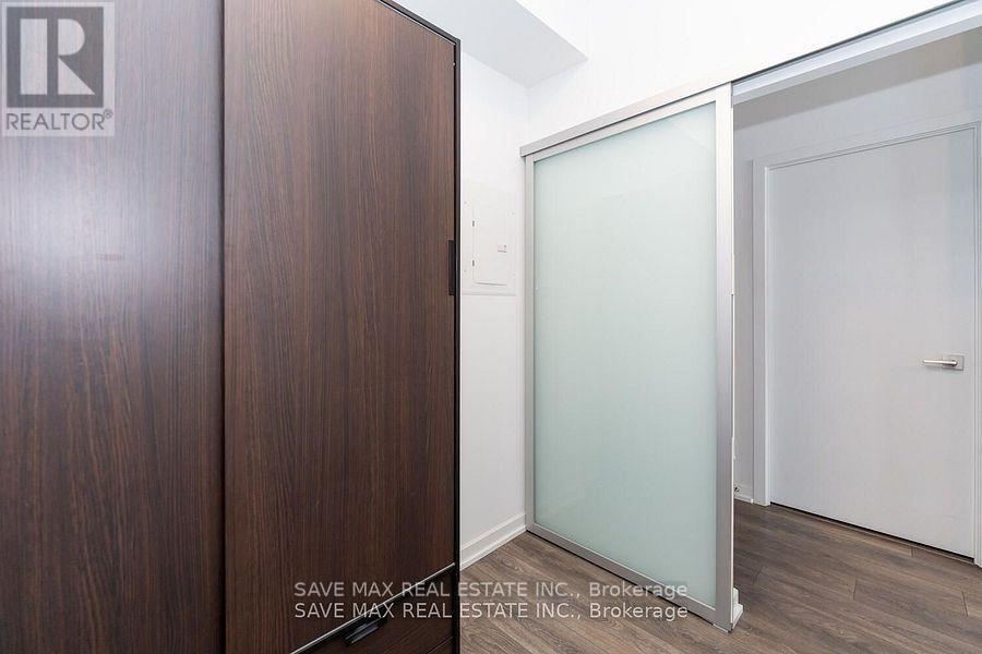 2805 - 56 Forest Manor Road, Toronto, Ontario  M2J 1M6 - Photo 14 - C12591772