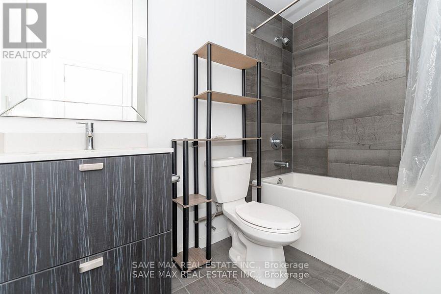 2805 - 56 Forest Manor Road, Toronto, Ontario  M2J 1M6 - Photo 16 - C12591772