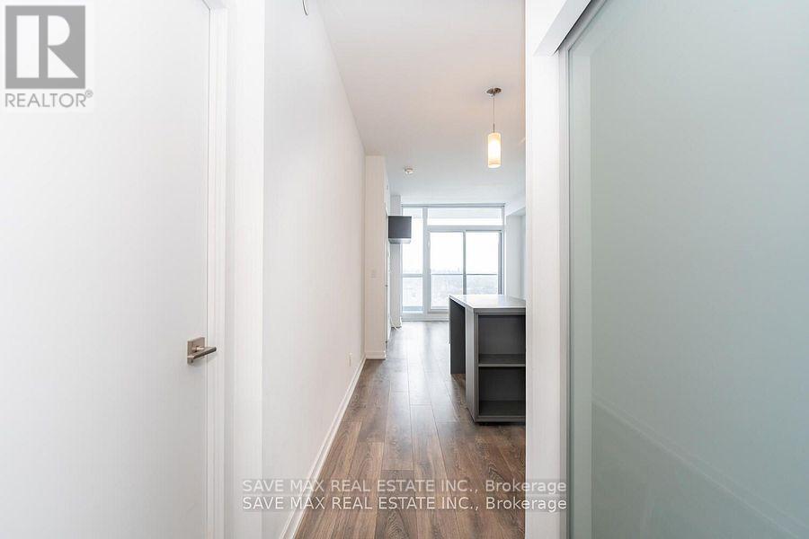2805 - 56 Forest Manor Road, Toronto, Ontario  M2J 1M6 - Photo 13 - C12591772