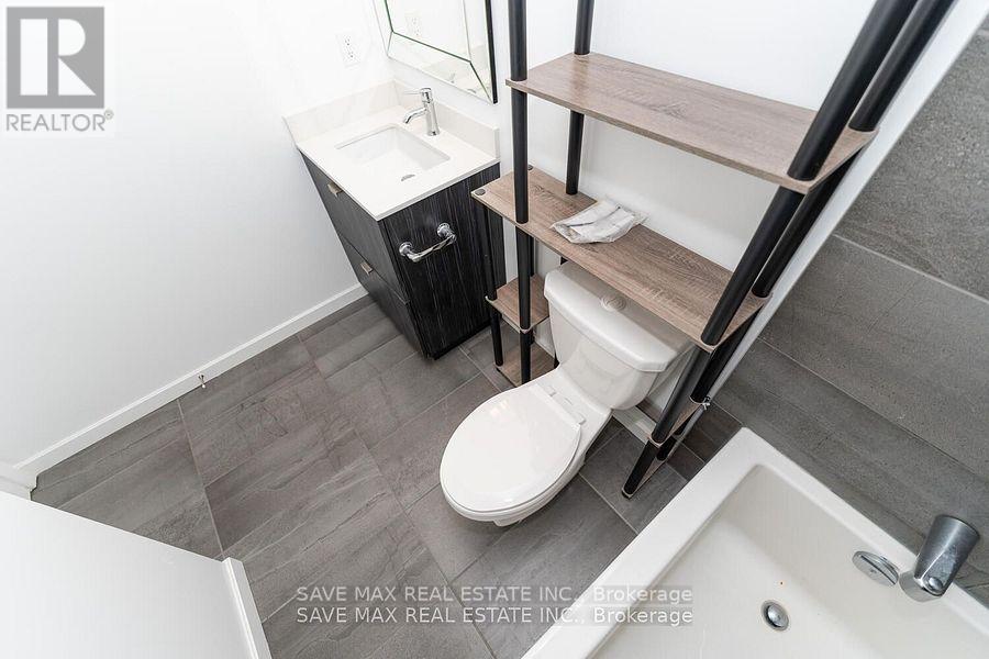 2805 - 56 Forest Manor Road, Toronto, Ontario  M2J 1M6 - Photo 15 - C12591772