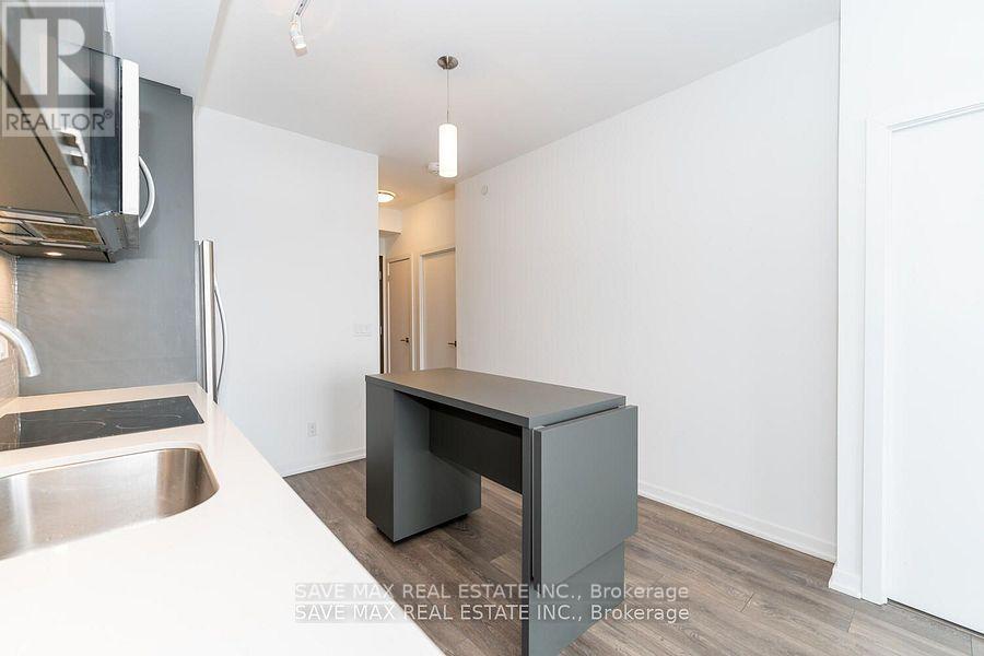 2805 - 56 Forest Manor Road, Toronto, Ontario  M2J 1M6 - Photo 21 - C12591772