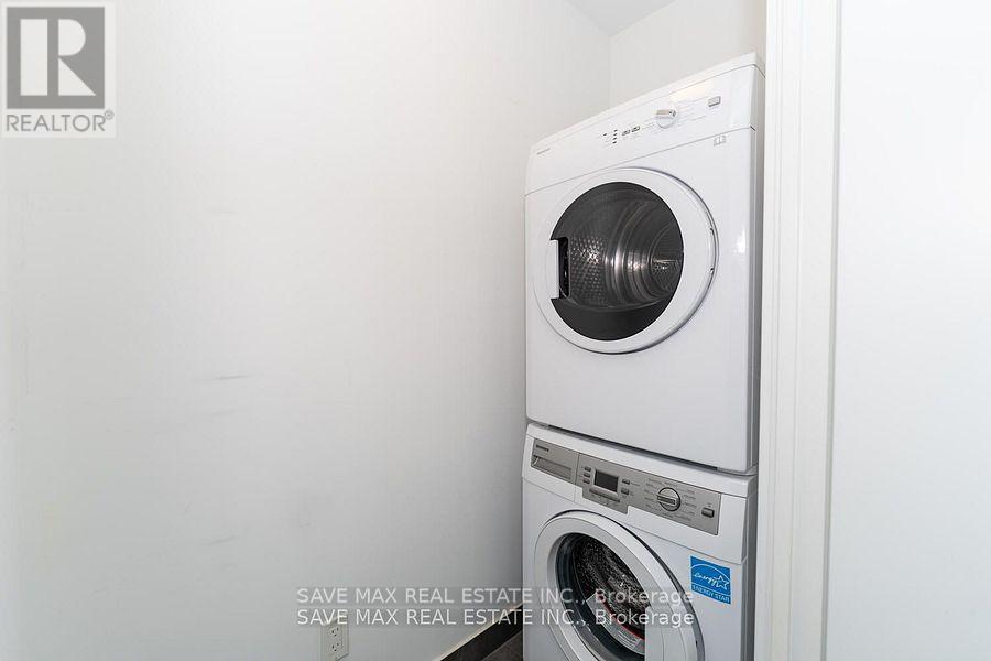 2805 - 56 Forest Manor Road, Toronto, Ontario  M2J 1M6 - Photo 17 - C12591772