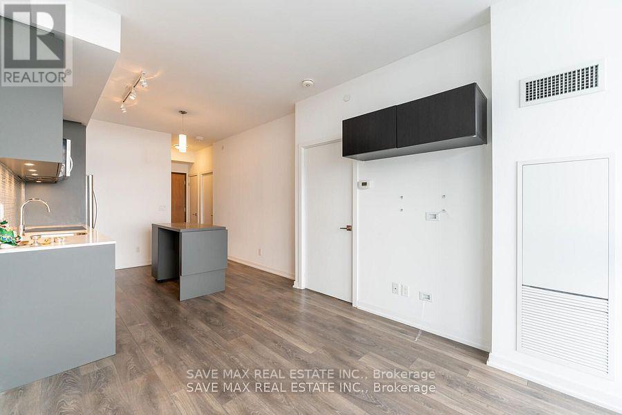 2805 - 56 Forest Manor Road, Toronto, Ontario  M2J 1M6 - Photo 24 - C12591772