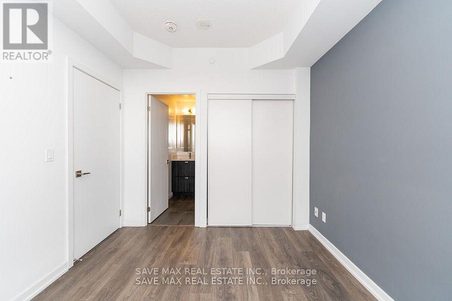 2805 - 56 Forest Manor Road, Toronto, Ontario  M2J 1M6 - Photo 26 - C12591772