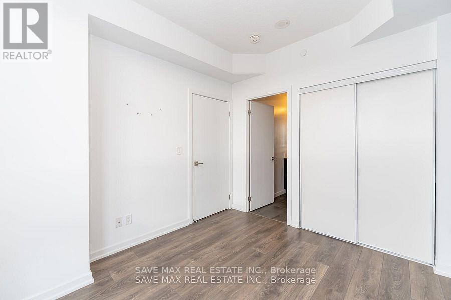 2805 - 56 Forest Manor Road, Toronto, Ontario  M2J 1M6 - Photo 27 - C12591772