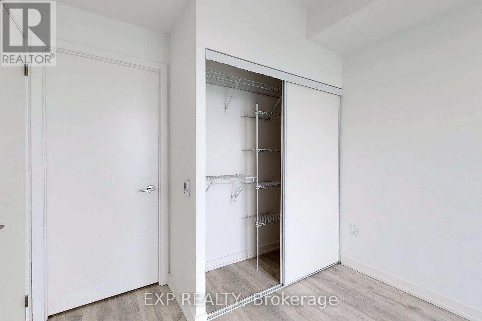 1409 - 7 Golden Lion Hts Avenue, Toronto, Ontario  M2M 0C1 - Photo 11 - C12592308