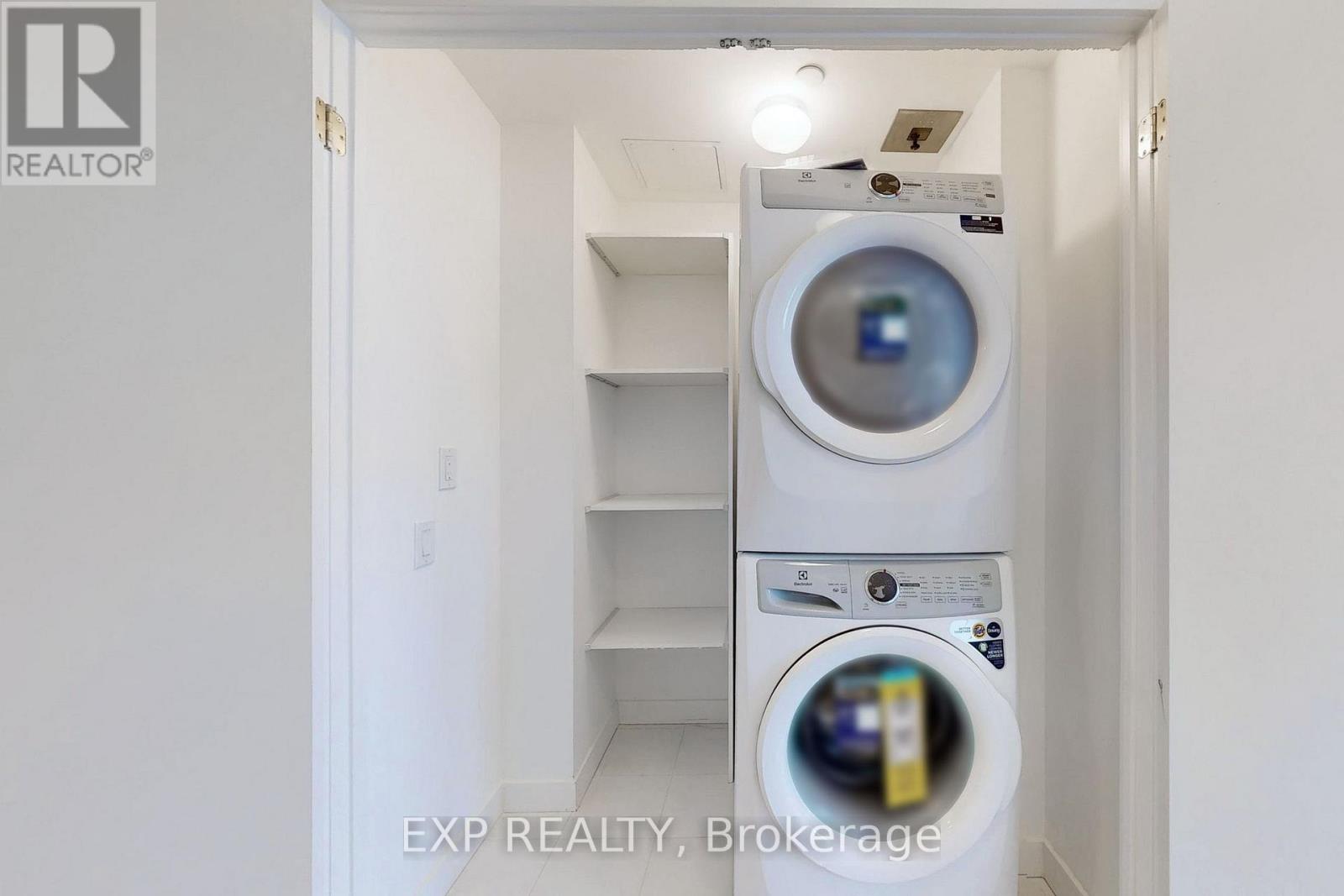 1409 - 7 Golden Lion Hts Avenue, Toronto, Ontario  M2M 0C1 - Photo 15 - C12592308