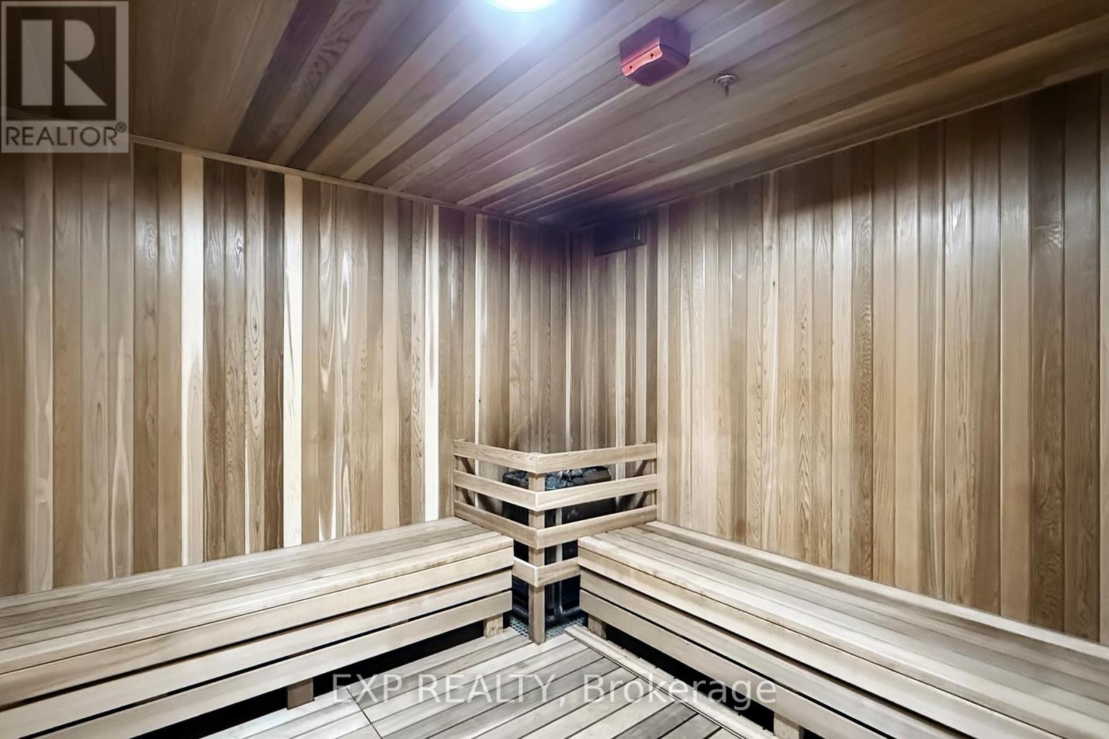 1409 - 7 Golden Lion Hts Avenue, Toronto, Ontario  M2M 0C1 - Photo 28 - C12592308