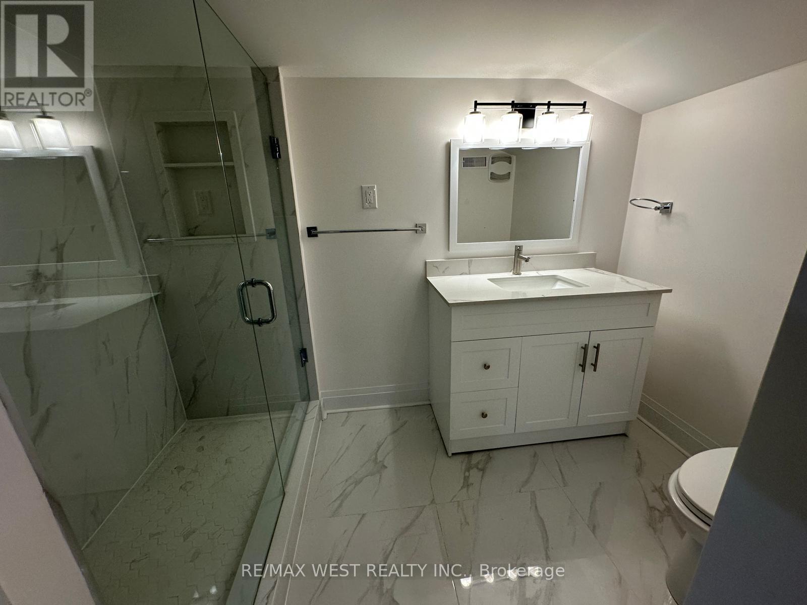 Basement - 16 Yorkshire Road, Toronto, Ontario  M1K 3B5 - Photo 6 - E12582232