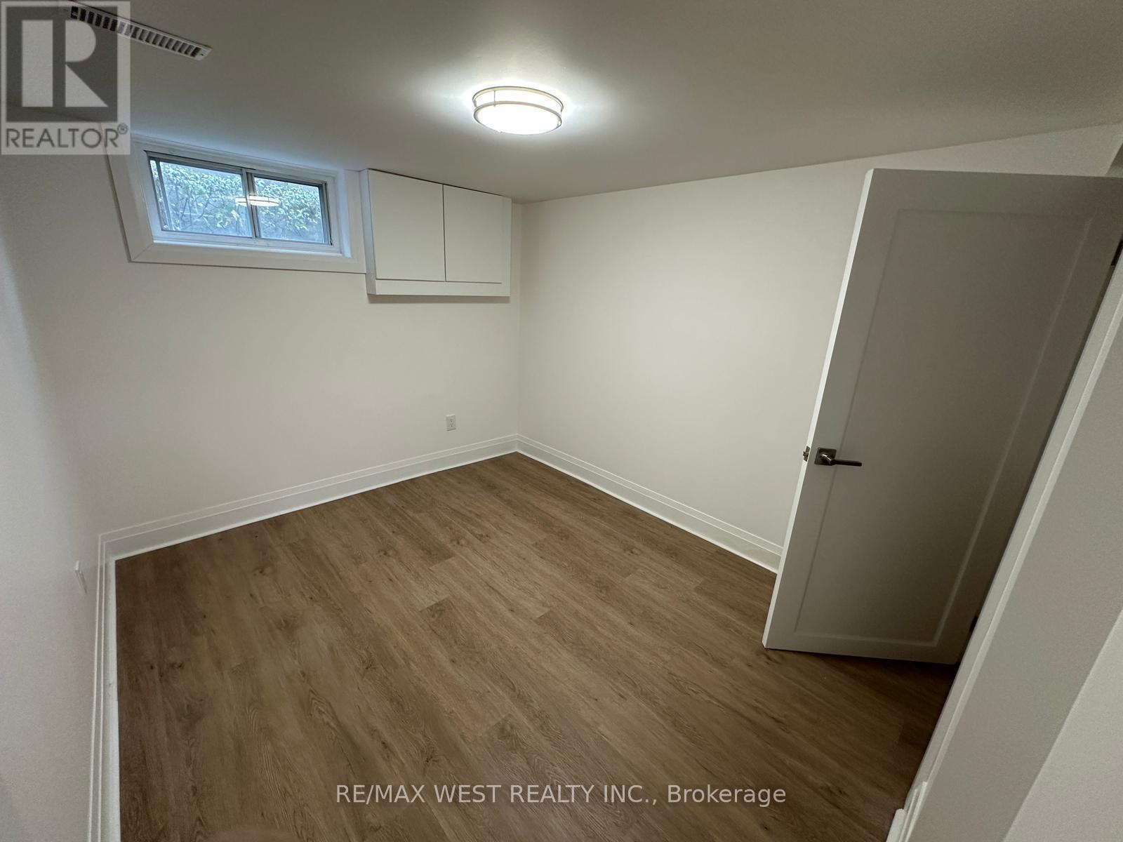Basement - 16 Yorkshire Road, Toronto, Ontario  M1K 3B5 - Photo 2 - E12582232