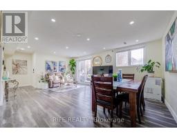 1033 - 75 WELDRICK ROAD E, Richmond Hill, Ontario