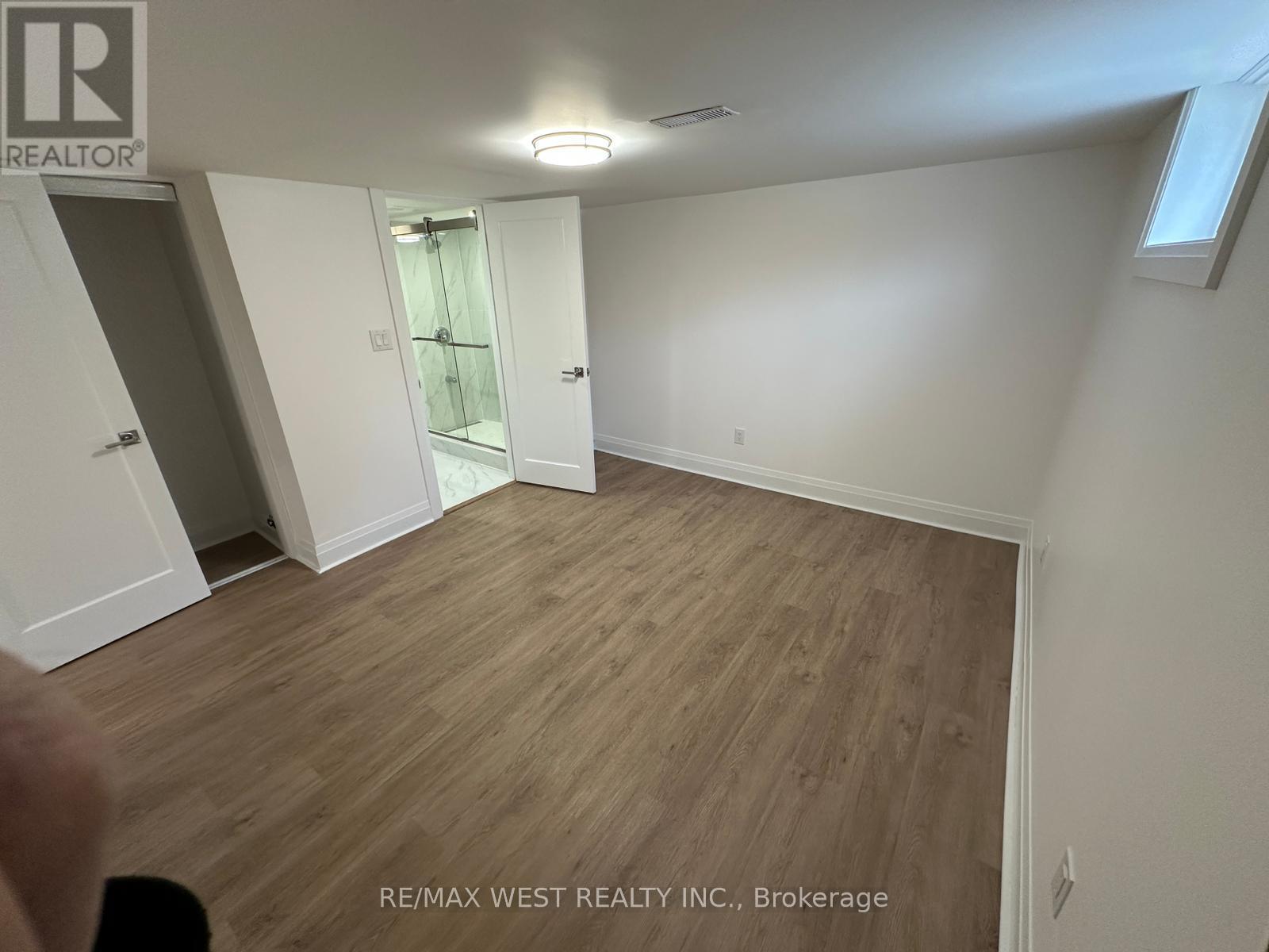 Basement - 16 Yorkshire Road, Toronto, Ontario  M1K 3B5 - Photo 5 - E12582232