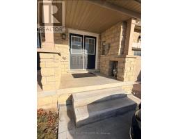 485 QUEEN MARY DRIVE, Brampton, Ontario