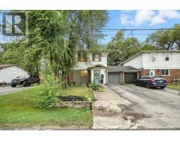 413 ENFIELD ROAD, Burlington, Ontario