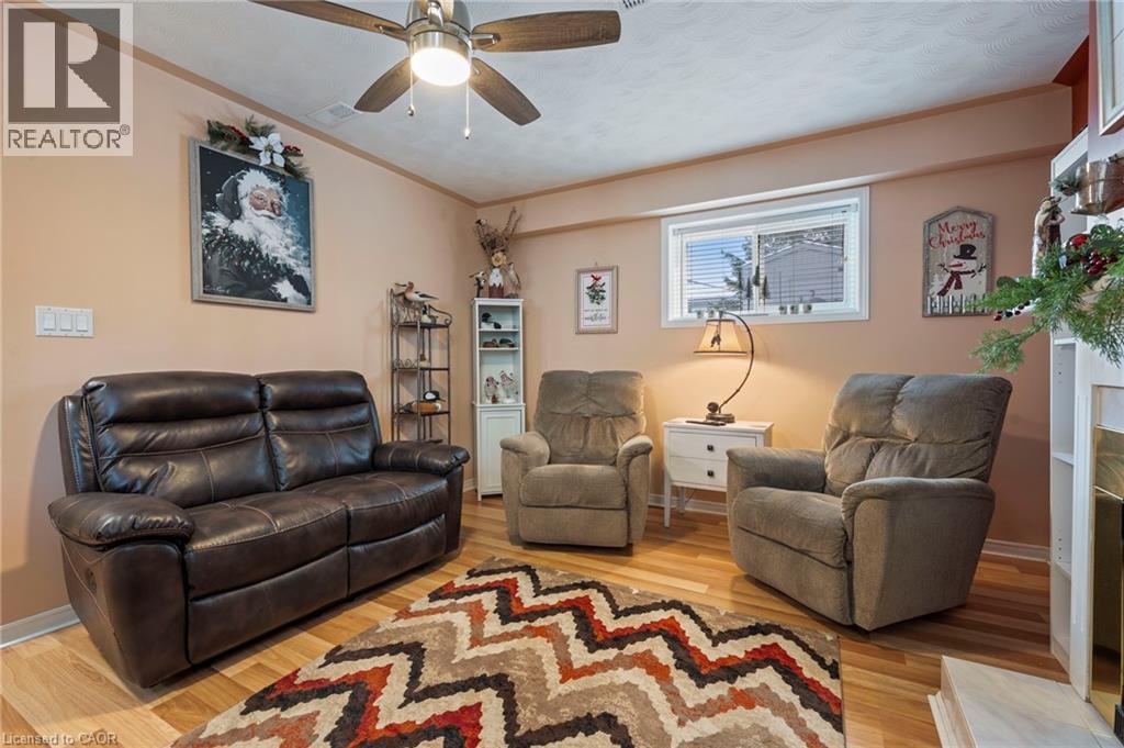 40 Thompson Drive, Port Dover, Ontario  N0A 1N4 - Photo 18 - 40791453