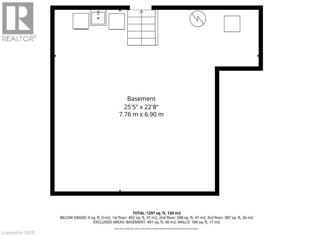 40 Thompson Drive, Port Dover, Ontario  N0A 1N4 - Photo 33 - 40791453