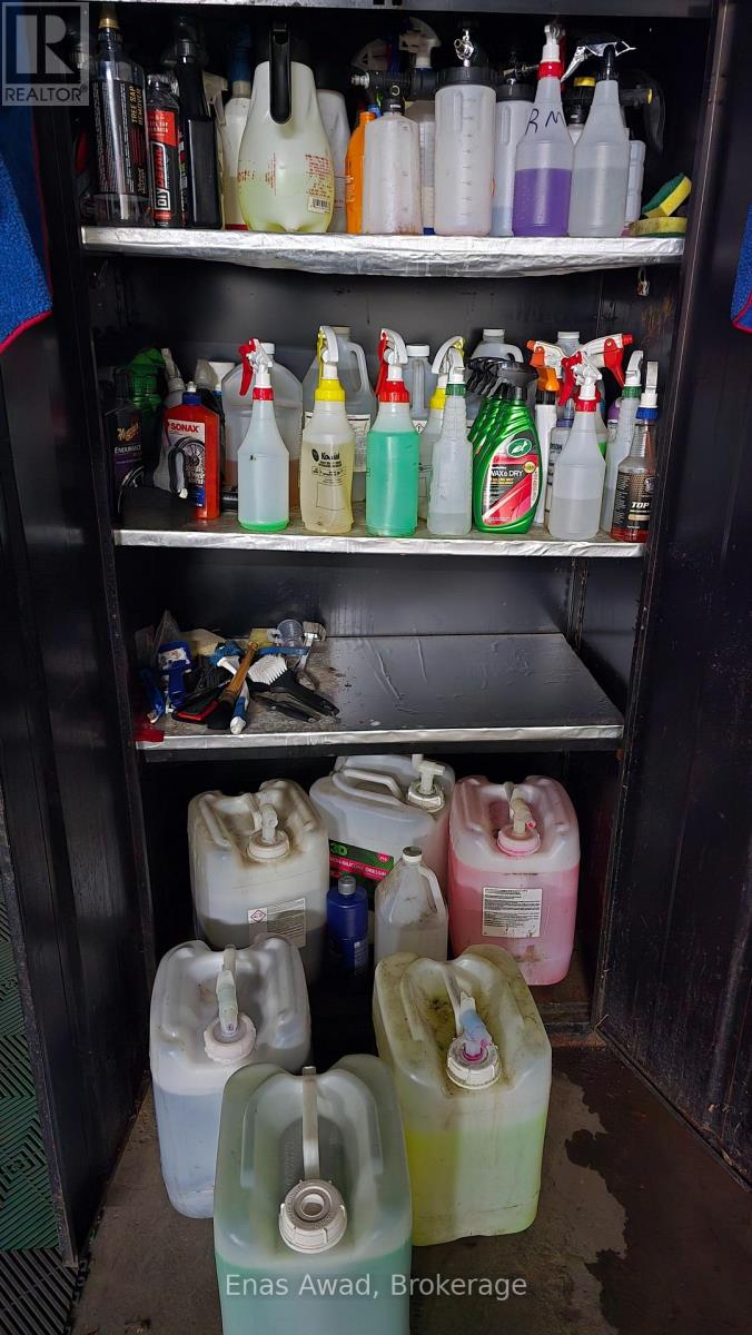 1 - 1405 Bloor Street W, Toronto, Ontario M6P 3L4 - Photo 15 - C12591836