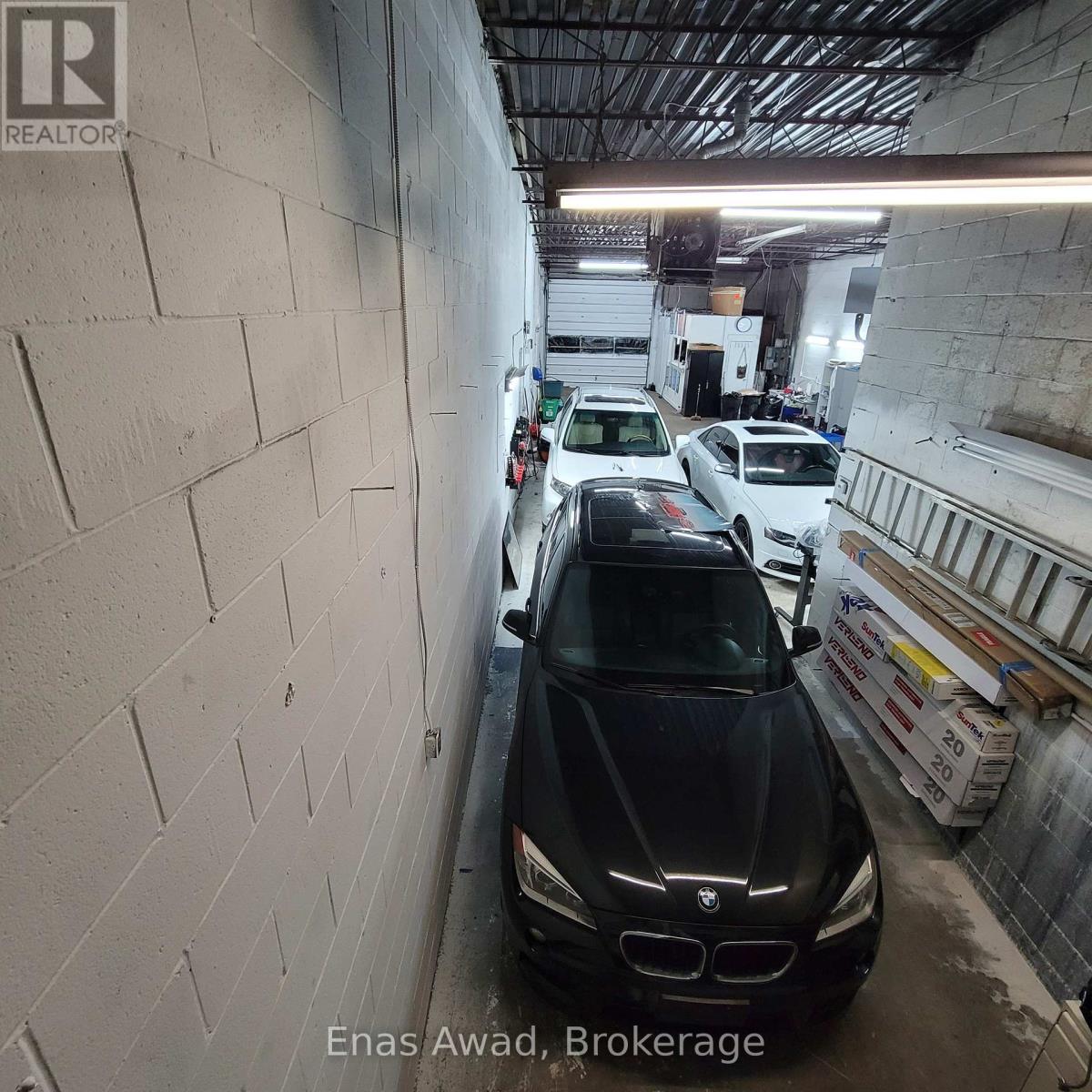 1 - 1405 Bloor Street W, Toronto, Ontario M6P 3L4 - Photo 5 - C12591836