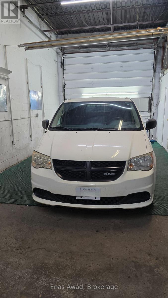 1 - 1405 Bloor Street W, Toronto, Ontario M6P 3L4 - Photo 6 - C12591836