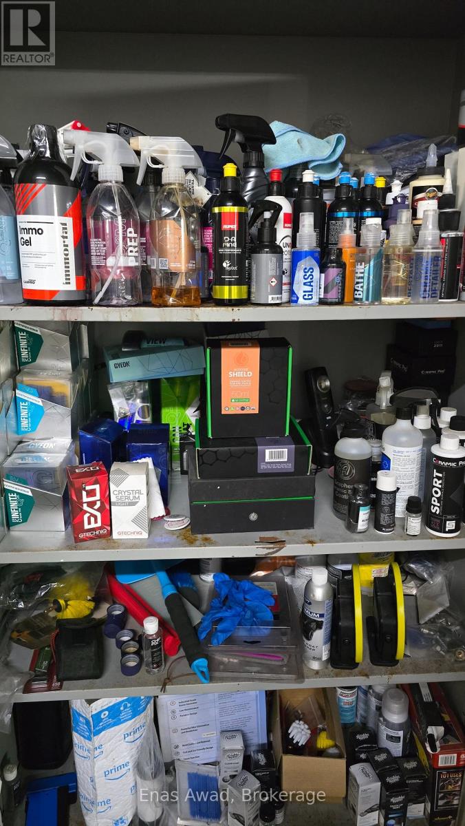 1 - 1405 Bloor Street W, Toronto, Ontario M6P 3L4 - Photo 14 - C12591836