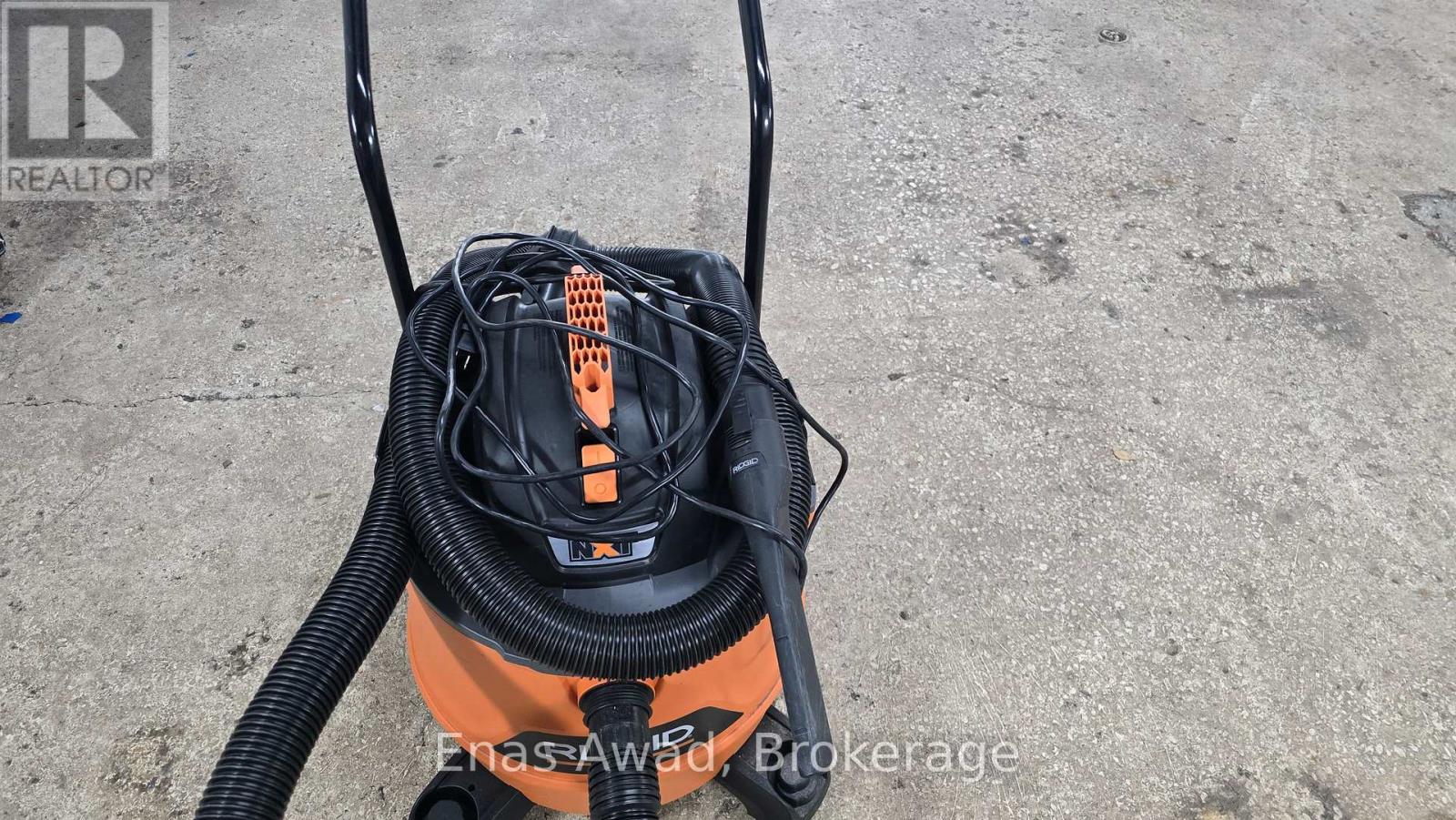 1 - 1405 Bloor Street W, Toronto, Ontario M6P 3L4 - Photo 10 - C12591836