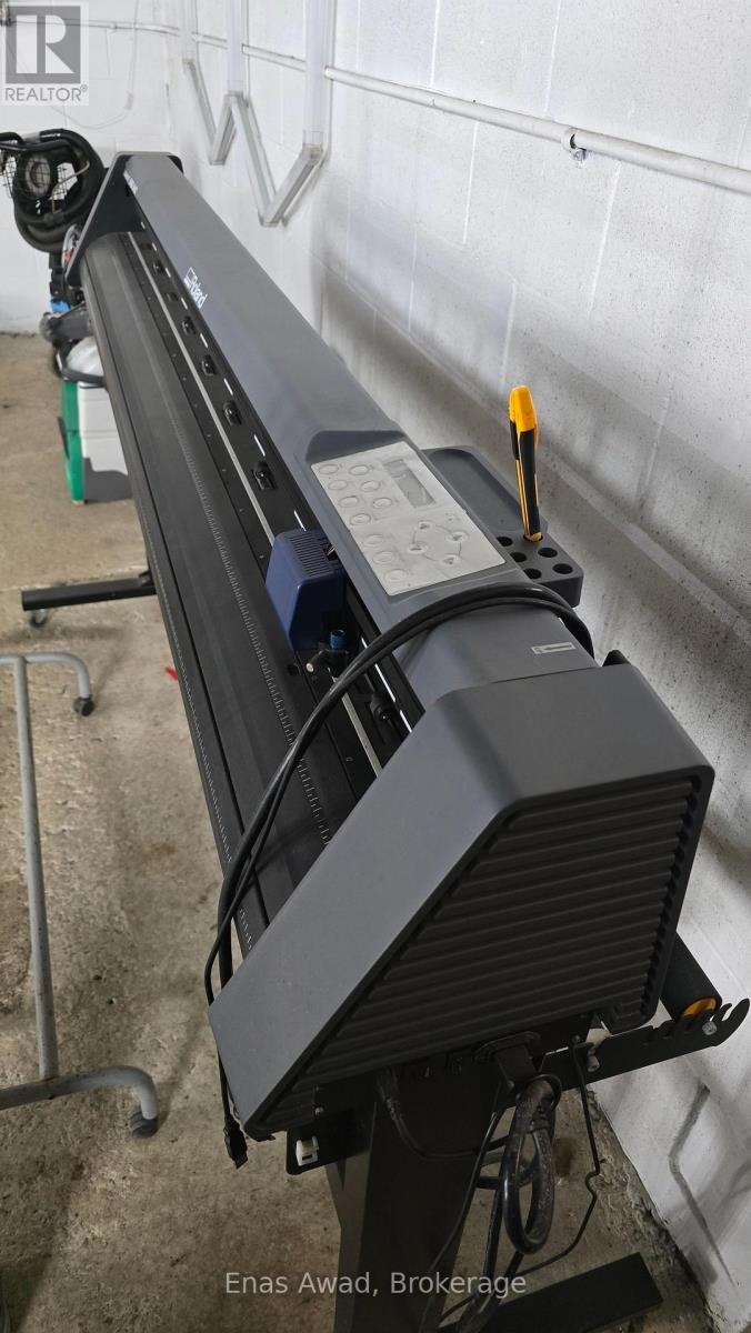 1 - 1405 Bloor Street W, Toronto, Ontario M6P 3L4 - Photo 12 - C12591836