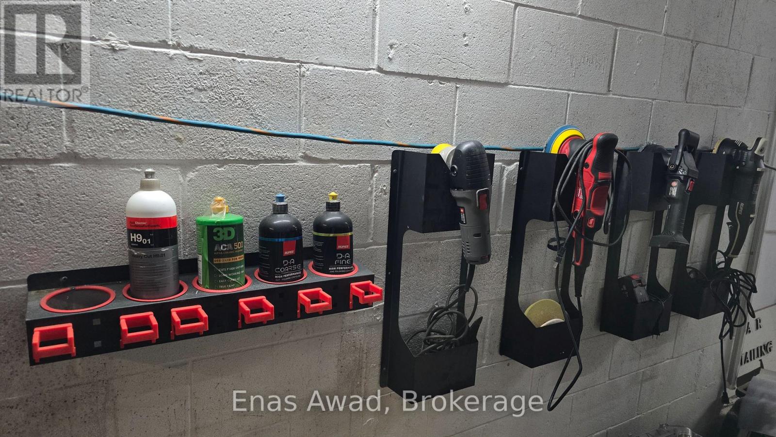 1 - 1405 Bloor Street W, Toronto, Ontario M6P 3L4 - Photo 13 - C12591836