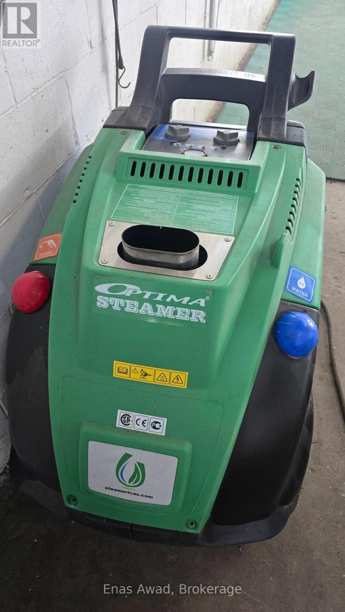 1 - 1405 Bloor Street W, Toronto, Ontario M6P 3L4 - Photo 8 - C12591836