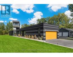 888 EDGEMERE ROAD, Fort Erie, Ontario