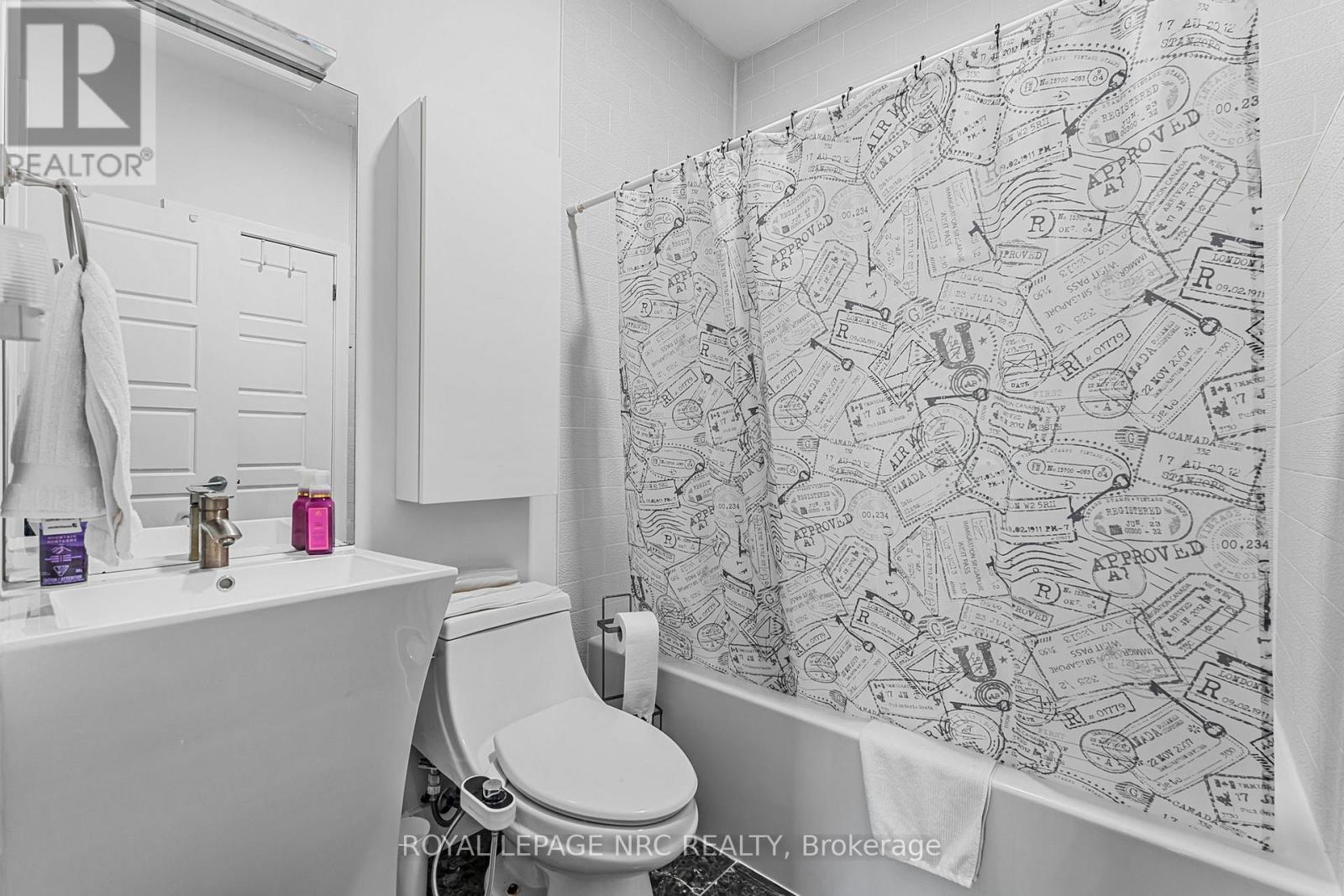 888 Edgemere Road, Fort Erie, Ontario  L2A 1A8 - Photo 23 - X12448663