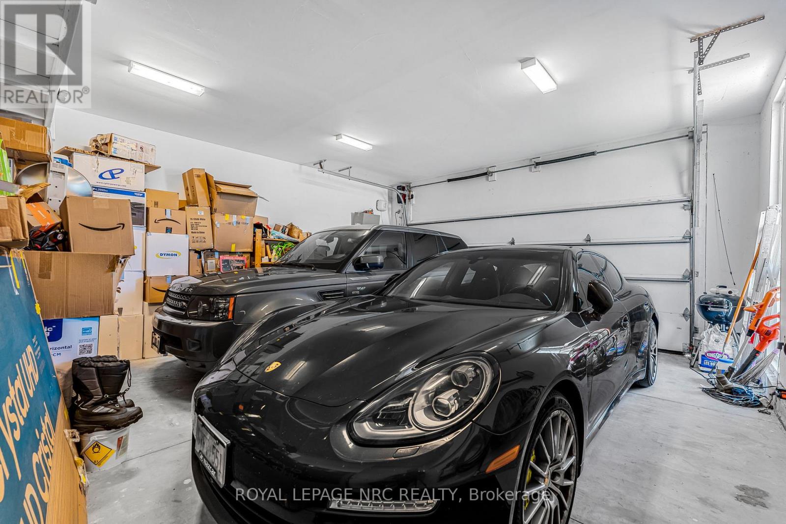 888 Edgemere Road, Fort Erie, Ontario  L2A 1A8 - Photo 50 - X12448663