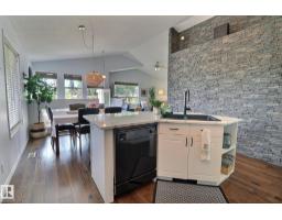 4343 McMullen Wy Sw Macewan, Edmonton, Ca