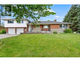 B - 462 B CARLTON STREET, St. Catharines, Ontario