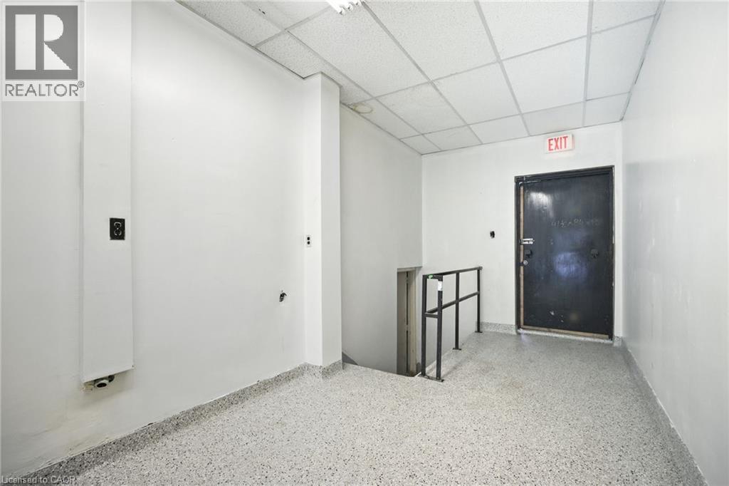 1583 Main Street E, Hamilton, Ontario  L8H 1C4 - Photo 29 - 40791673