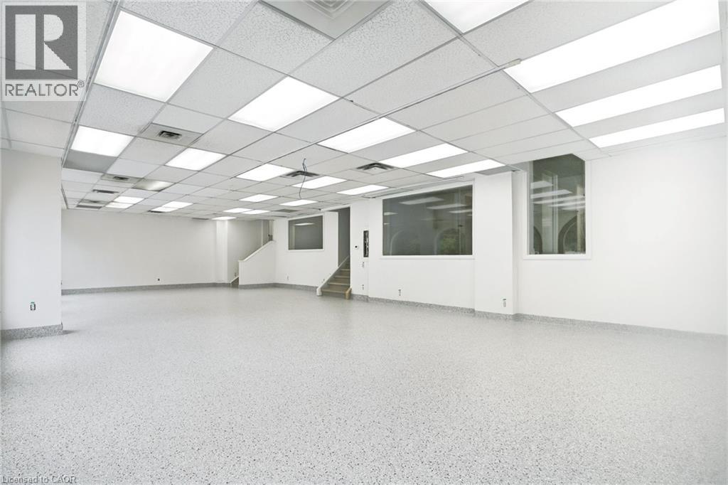 1583 Main Street E, Hamilton, Ontario  L8H 1C4 - Photo 8 - 40791673