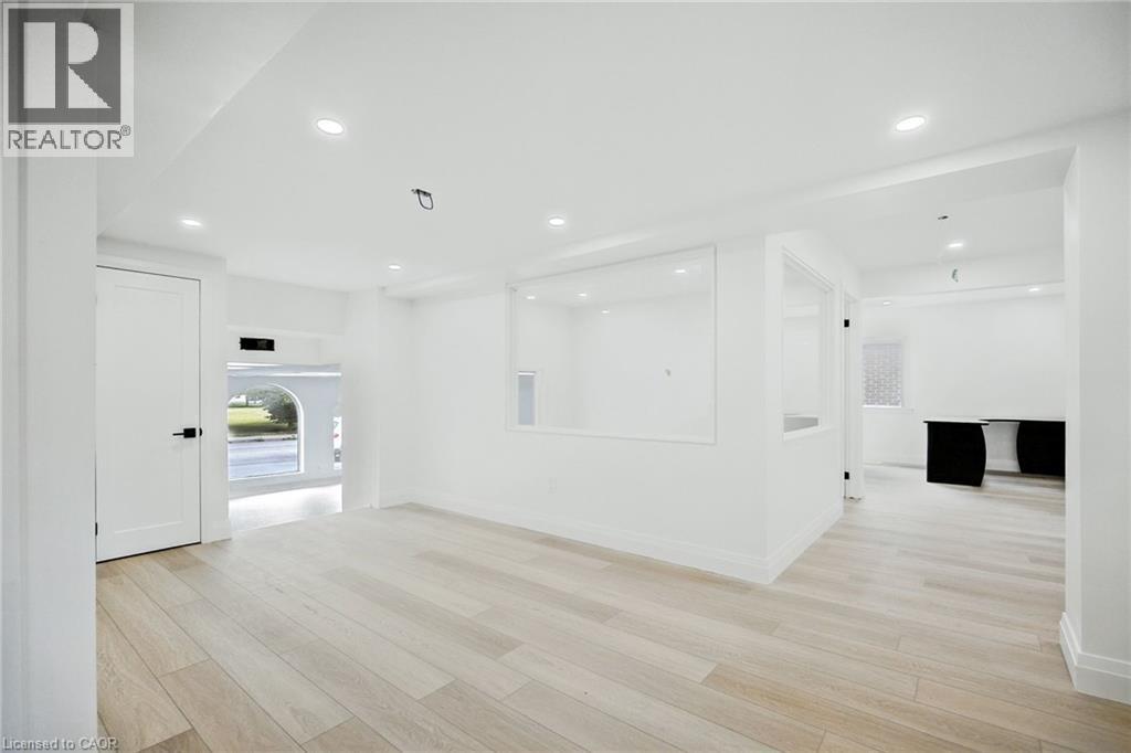 1583 Main Street E, Hamilton, Ontario  L8H 1C4 - Photo 9 - 40791673