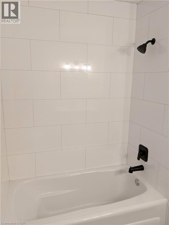 23 Fairview Avenue Unit# 1, Kitchener, Ontario  N2H 3E7 - Photo 13 - 40790604