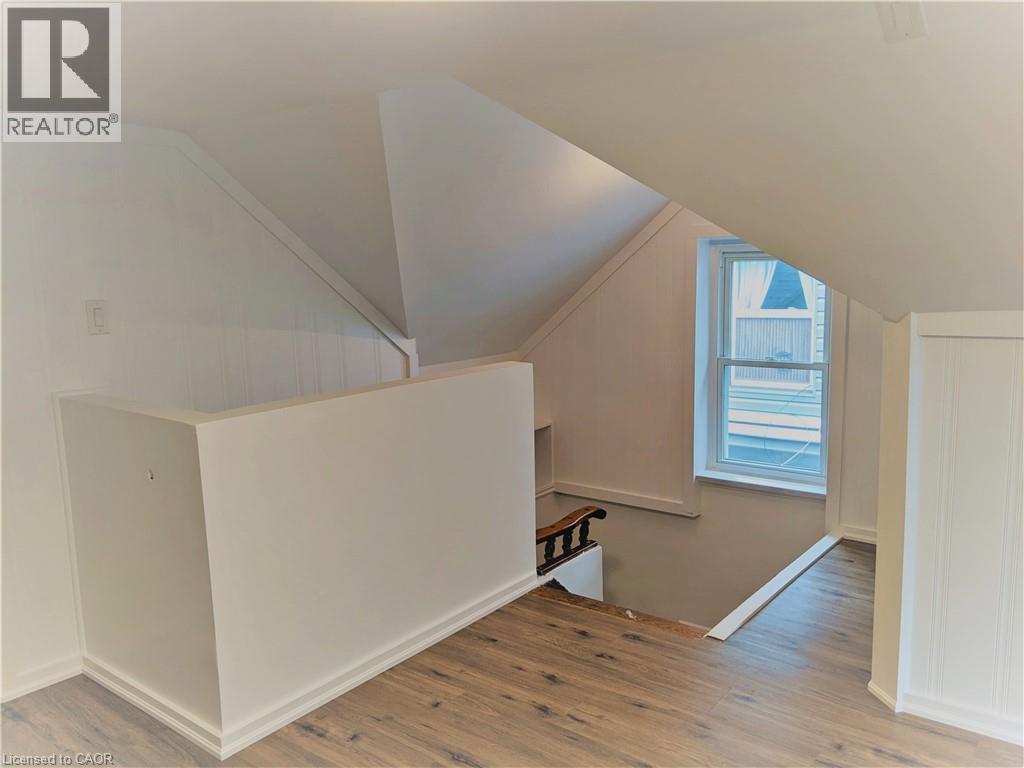 23 Fairview Avenue Unit# 1, Kitchener, Ontario  N2H 3E7 - Photo 15 - 40790604