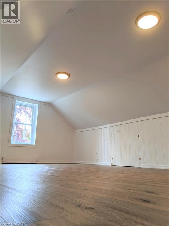 23 Fairview Avenue Unit# 1, Kitchener, Ontario  N2H 3E7 - Photo 16 - 40790604