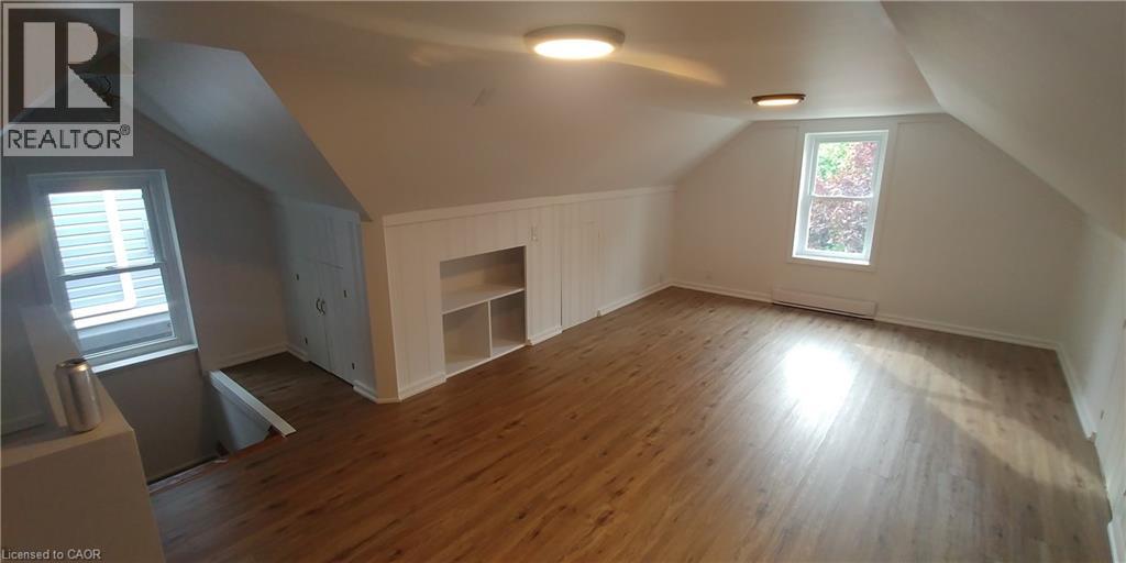 23 Fairview Avenue Unit# 1, Kitchener, Ontario  N2H 3E7 - Photo 18 - 40790604