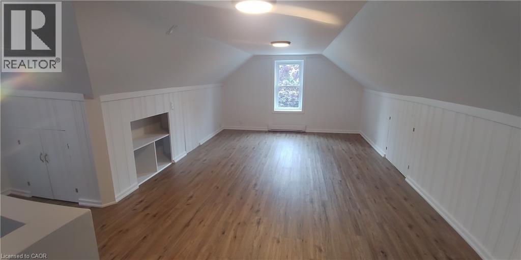 23 Fairview Avenue Unit# 1, Kitchener, Ontario  N2H 3E7 - Photo 19 - 40790604