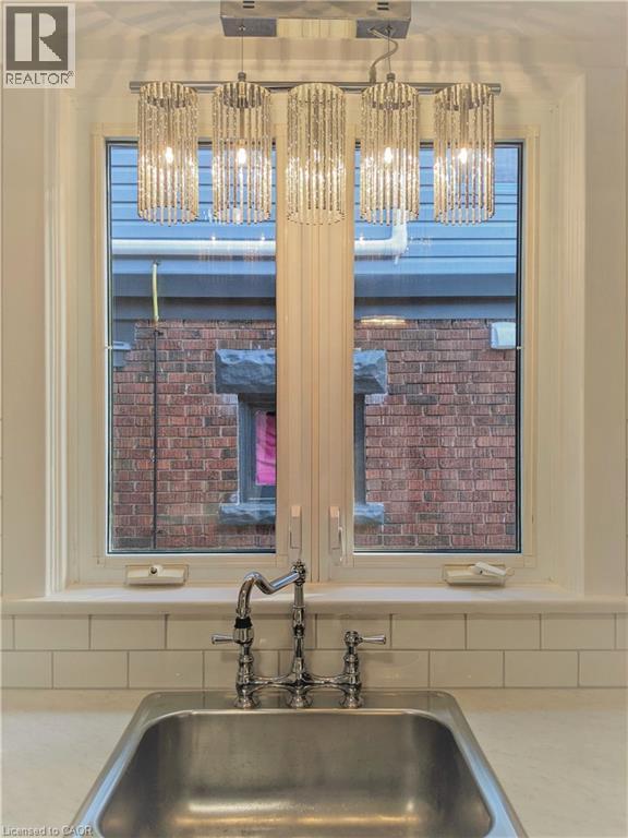 23 Fairview Avenue Unit# 1, Kitchener, Ontario  N2H 3E7 - Photo 5 - 40790604