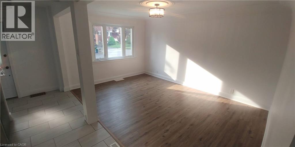 23 Fairview Avenue Unit# 1, Kitchener, Ontario  N2H 3E7 - Photo 7 - 40790604